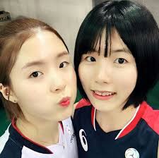 857 , 유부녀 372 , 정액 121 , 소라 116 , and 334 , 레즈 226 , 스타킹 241 , 여 713 , 초대 507 , 엄마 511 , 질싸 165 , 1 429 , 고딩 197 , 아줌마 240 , 스왑 104 , 네토 187 , 아이유 195 , 여고 181 , 야노 174. ì´ë‹¤ì˜ ì§'ì•ˆ ì—„ë§ˆ