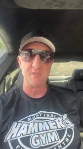 Mark Castagnini (@markhammercastagnini) • Instagram photos and videos