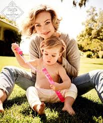 Olivia wilde and jason sudeikis have surfaced. Olivia Wilde Source Olivia For People Magazine
