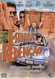 It had a great meaning or point to this whole movie. Best Movies Like Road To Redemption Bestsimilar
