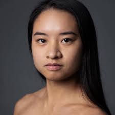 I am thrilled to announce our upcoming chuthis. Project: “Moving  Constructs”! This program will feature a mix of existing work and a brand  new piece, all specially curated for the Focus On