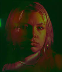 💊Meet the cast of Be More Chill💊, Do you wanna hang? Do you wanna hang?  Do you wanna hang for a bit with Sami Spencer as she returns to Stone  Productions as Chloe Valentine?! She recently starred as ...