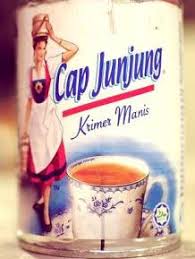 Check spelling or type a new query. Susu Cap Junjung Cahaya Fateh