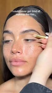 25 Beat my face pls ideas in 2025