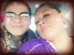 Alivia Gentile Obituary (2002