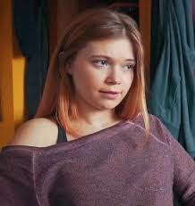 Heldt_购票_剧情介绍_演职人员_图集-猫眼电影