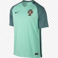 Cristiano Ronaldo Png Download 2000 2000 Free Transparent Uefa Euro 2016 Png Download Cleanpng Kisspng