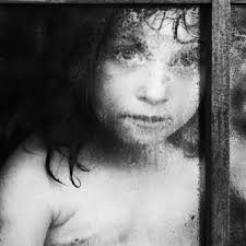 L'échappée belle by Brigitte Sanchez, Painting, Oil