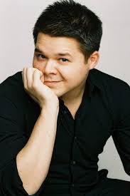 Chris Newcomer's Instagram, Twitter & Facebook