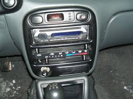 Maybe you would like to learn more about one of these? 1996 Hyundai Accent Interior Pictures Cargurus