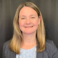 womenatchubb #lifeatchubb #gratitude #leadership