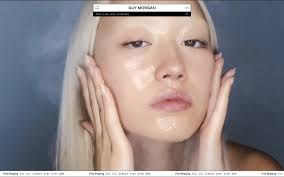 Courier Prime (Google fonts) Font Pairings & Alternatives