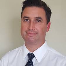 Golf Lessons in Neptune Beach, FL