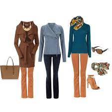 Check spelling or type a new query. Designer Clothes Shoes Bags For Women Ssense Classic Style Outfits Classic Outfits Dramatic Classic