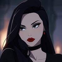 The Boy You Always Wanted by Michelle Quach