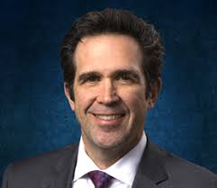 Topco > Who We Are > Leadership