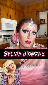 Is Mariah Curry Giving? Expert Weighs in