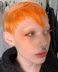 Lauren Keohane (Turner)