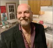 Todd Hite Memorial Golf Outing donates $5,000 to Marshall County  Neighborhood Center