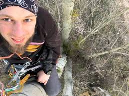 Climb Your Home Contest Winner and Photo Gallery