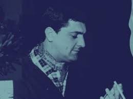 Del conurbano norte al teatro comercial: la obra de un vecino de San  Fernando se presenta en el Teatro Picadero