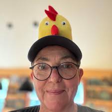 Statement from Deputy Attorney General Todd Blanche: This Department of  Justice does not shy away from uncomfortable truths, nor from the  responsibility to pursue justice wherever the facts may lead. The joint