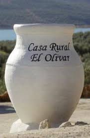 Om ponytochten te regelen, dient u ten minste 1 week van tevoren contact op te nemen met casa rural el olivar de valdefuentes. Holiday Rentals Bed Breakfasts Iznajar Casa Rural El Olivar