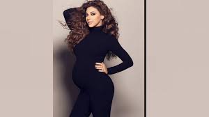هذا القسم يتضمن أهم أعمال ميريام فارس، لتصفح كافة أعمالها إطلع على قائمة أعمال ميريام فارس. Ø´Ø§Ù‡Ø¯ Ù…ÙŠØ±ÙŠØ§Ù… ÙØ§Ø±Ø³ Ø­Ø§Ù…Ù„ Ø¨Ø·ÙÙ„Ù‡Ø§ Ø§Ù„Ø«Ø§Ù†ÙŠ Ùˆ ØªÙØ§Ø¬Ø¦ Ø¬Ù…Ù‡ÙˆØ±Ù‡Ø§ Ø¨Ù†ÙˆØ¹ Ø§Ù„Ø¬Ù†ÙŠÙ† Ø§Ù„ÙˆÙØ¯