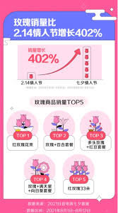 Maybe you would like to learn more about one of these? 1xodi27g9bdram