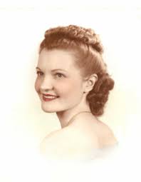 Lilian Mckay's Instagram, Twitter & Facebook