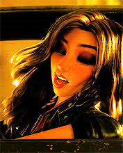 ツ)_/¯ — princes-jasmine: shank in ralph breaks the...