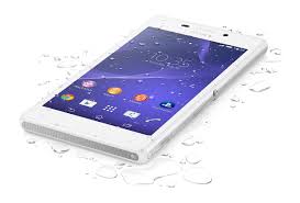 Sony Xperia M2 Aqua - Notebookcheck.com ...