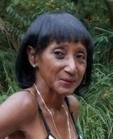 Cheryl Calloway Obituary (1955