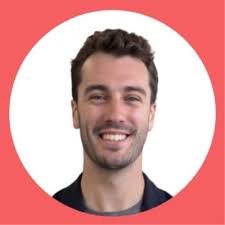 Do you want to know the easiest way to keep up with world news? Years of  following everything adds up to better understanding the moving pieces and  the butterfly effect in the