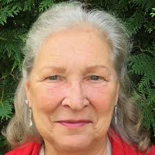 Congratulations to Marion Bowman and Bonnie O'Connor, who are the first  recipients of the Leonard Norman Primiano Retired Scholar Travel Award. The  purpose of this prize is to enable retired scholars to