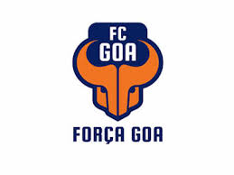 Squad, top scorers, yellow and red cards, goals scoring stats, current form. Fc Goa Launch Women S Team Football News Times Of India