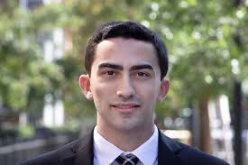 The Washington Center Internships