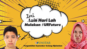 Look through examples of sambung translation in sentences, listen to pronunciation and learn grammar. Tiada Alasan Lagi Untuk Korang Tak Nak Sambung Belajar Ini Buktinya