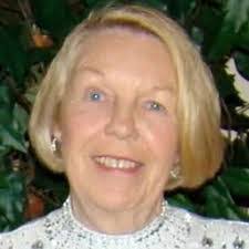 Ellen Wallace's Instagram, Twitter & Facebook