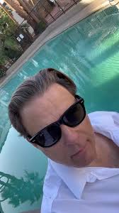 Are you a fan of Blood In Blood Out? Actor Damian Chapa will be doing a  meet and greet here at Legacy for the 30th anniversary of Blood in Blood  out! It will be