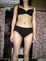 ドスケベ妻 画像投稿掲示板 投稿内容