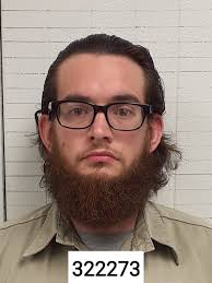 Offender Information