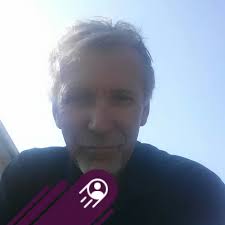 Here is a short tour of our new coach. Many of you requested one. What a  gift for our ministry.