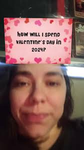 Athena Watson (@athenawatson)