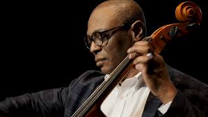 Leading by example: MSUM dean guides vision for campus engagement with arts 