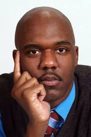 Obituary for Steven Dominick