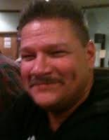 Obituary for Rodney Patrick Riley (Guest book)