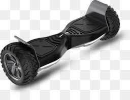 Download 281 color hoverboard stock illustrations, vectors & clipart for free or amazingly low rates! Hoverboard Png Hoverboard Coloring Pages Cartoon Hoverboard Hoverboard Inventor Green Hoverboard Hoverboard Drawing Easy Best Hoverboard Spongebob Riding A Hoverboard Hoverboard Transparent Best Subway Surfer Hoverboard Hoverboard Shopping Hoverboard