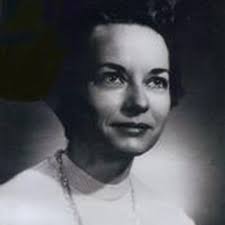 Dr. Lavonn Marceil Benson Obituary December 25, 2012