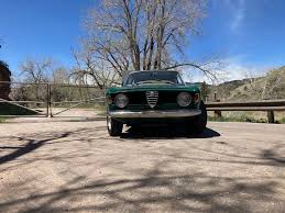 Image result for Moss Green 1967 Alfa-Romeo